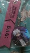 䶔l̃q[[AJf~A {^l[tANL[z_[  B