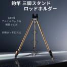 ފ OrX^h bhz_[  ƒu Ǝ Ɗ| Vo[