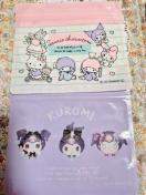 ����������Sanrio�W�b�v�o�b�N2����