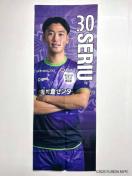 #30 �ڐ� �C�� �I�� ���b�J�[���[���^�y�X�g���[