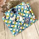 ���n���h���C�h�^3�|�P�b�g�̂���΂�|�[�`�A