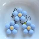 ��|�A�N�Z�p�[�c ���ԃ`���[���Z�b�g�@1