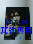 2010�N����������g���J�����X�g�P�_����