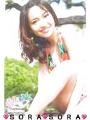 yAKB48@哇DqzCOsL`nC̓nC`DVDTʐ^B