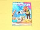 playmobil4786 T_Co[ vC[r