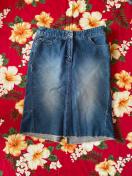 ROPECgfjXJ[g}[Ch^X^CUP