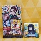 Vi*Sł̐n*V[`*10*SP*Y*g[fBO