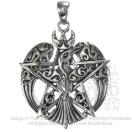 X^[OVo[ [W NZg C y^N y_g@G