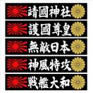 Ee@_Ё@}Olbgv[g@QOZ`