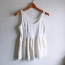 Roomy'S/ٰаށݸį߁ܲF*ٺޔi