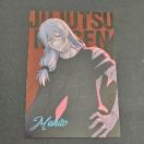 Vi p aJ OIOI POPUP Shop |XgJ[hubN ^l̂ }C aJfB ۈ