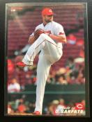 QOPQJr[싅Qe/NO-PRXELmJ|vETt@e