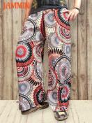 JtAWApc@qbs[@GXjbN@AWA@TCP@h