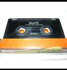 lR|X֔ SONY CDix2 80JZbge[v 1{ Type1 mnC|W ܂Ȃ