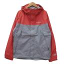 �������R�����r�A ���� SR/XL�T�C�Y �}�E���e���p�[�J�[ �h���E���� ���C�� ���i�g�pOK �傫���T�C�Y