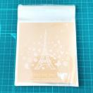 ����OPP��*5���@54