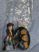 ��͓S��999����S�Y