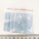 �����䎆�����OPP�܁@4���@14