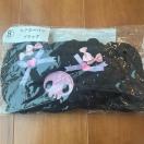 �N���~�����肭���@�w�A�[�^�[�o��