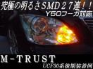 mLED߼޼SMD27AڵݼޞY50̰ޑO/Ή