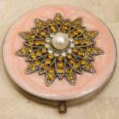 ViAeB[NSXSVbNrW[RpNg~[