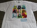 STARWARS XJCEH[J[̖閾vgTVcUS S