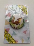 nhCh@u[`@ʃobW@킢˂