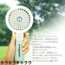 sNewth񁚖Oő劈ELEDCgt*nfBt@/nfB@(USB[d)