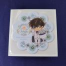 TRiRiJtF 2024T R[X^[sLbht