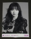 �T�؍�46�@�������@���ʐ^�P���@���m�N���[���|�[�g���[�g