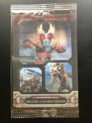 Xiك`FWOJ|h/ʃC_[̗jTmROQ-OT-OPSn