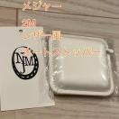 W[  2m  zCg ٖD | U[ C` Z` NMJ