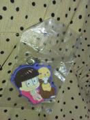 ���������񃉃o�[�`���[��