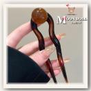 �ۂ��񂴂�/������/������/�}�[�u����/U�����񂴂�/��