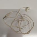 ���B���e�[�W�@���m�����V���O���C���z���@�z���C�g�C���C���[�^�Ў��L���C���z��