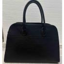 THE ROW �U�E���E �}���S�[15 �����U�[ �n���h�o�b�O