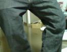 sBALANCEtfj oX BAL o XbK[ tFmmXe[V[ re[W VINTAGE Ò W[Y