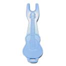 �A�R�M�@�u���b�W�s���@�����@�t�H�[�N�M�^�[�@�A�R�[�X�e�B�b�N�M�^�[�@�F