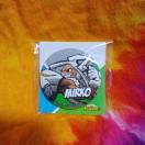 l̃q[[AJf~AMIRKOʃobW