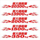 sXg@őύڗʃXebJ[@25Z`@ԁ@a