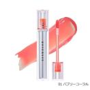 WAKEMAKE fCWFOEeBg 01