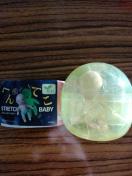 �K�`���@�V�i�A���J���i�@�X�g���b�`�x�C�r�[�@