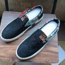 Vi 26cm Y Xb| V[Y C ubN JWA