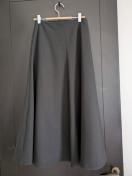 b\OXJ[gߗށA[oT[`180`