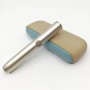 �A�C�R�X IQOS ILUMA �C���} LIMITED EDITION