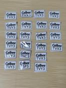 Calbee ���匔 66�_��