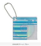 Maxell MD �~�j�`���A�`���[���@COULER(�N�[��) �u���[�@�K�`��