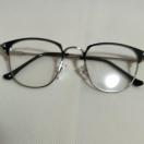 �ɒB���K�l