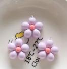 ��|�A�N�Z�p�[�c ���ԃ`���[���Z�b�g�@3