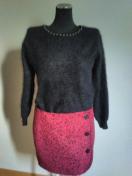 [���i]SizeM/ANAP�܂�/�H�~�㉺�܂Ƃߔ���//